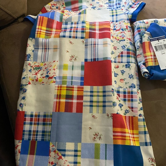 Polo Ralph Lauren for girl - Picture 4 of 9